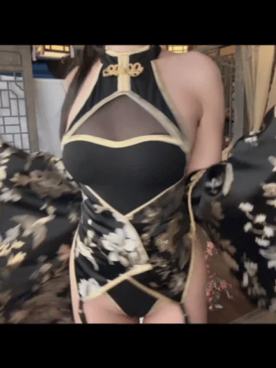 阿薰kaOri - 如烟 [111P,11V-1.4GB] G (2).webp